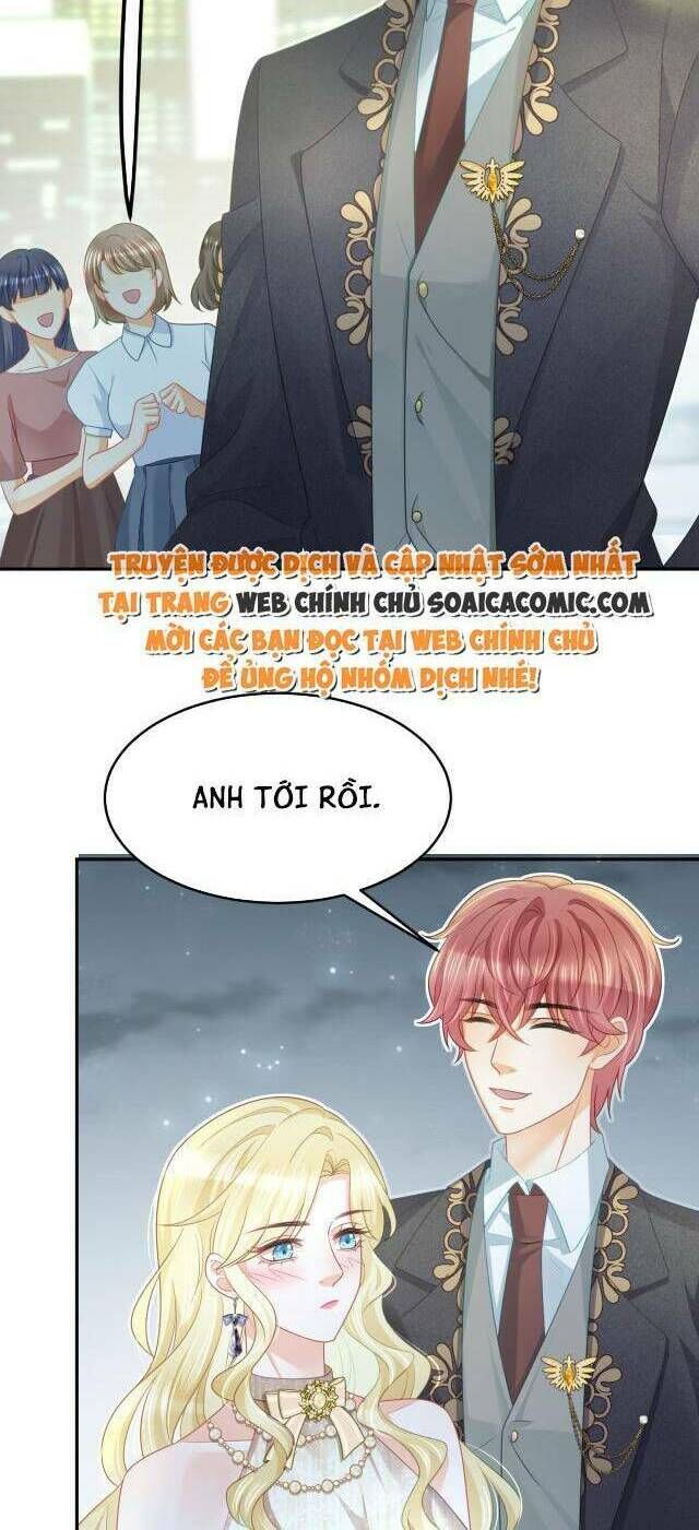 Trở Thành Boss Siêu Giàu Sau Thất Nghiệp Chương 33 page 32 - Giả Dược