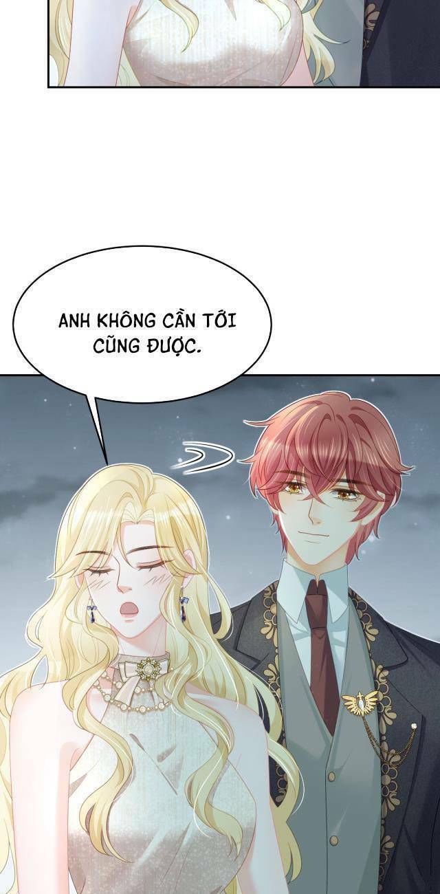 Trở Thành Boss Siêu Giàu Sau Thất Nghiệp Chương 33 page 33 - Giả Dược
