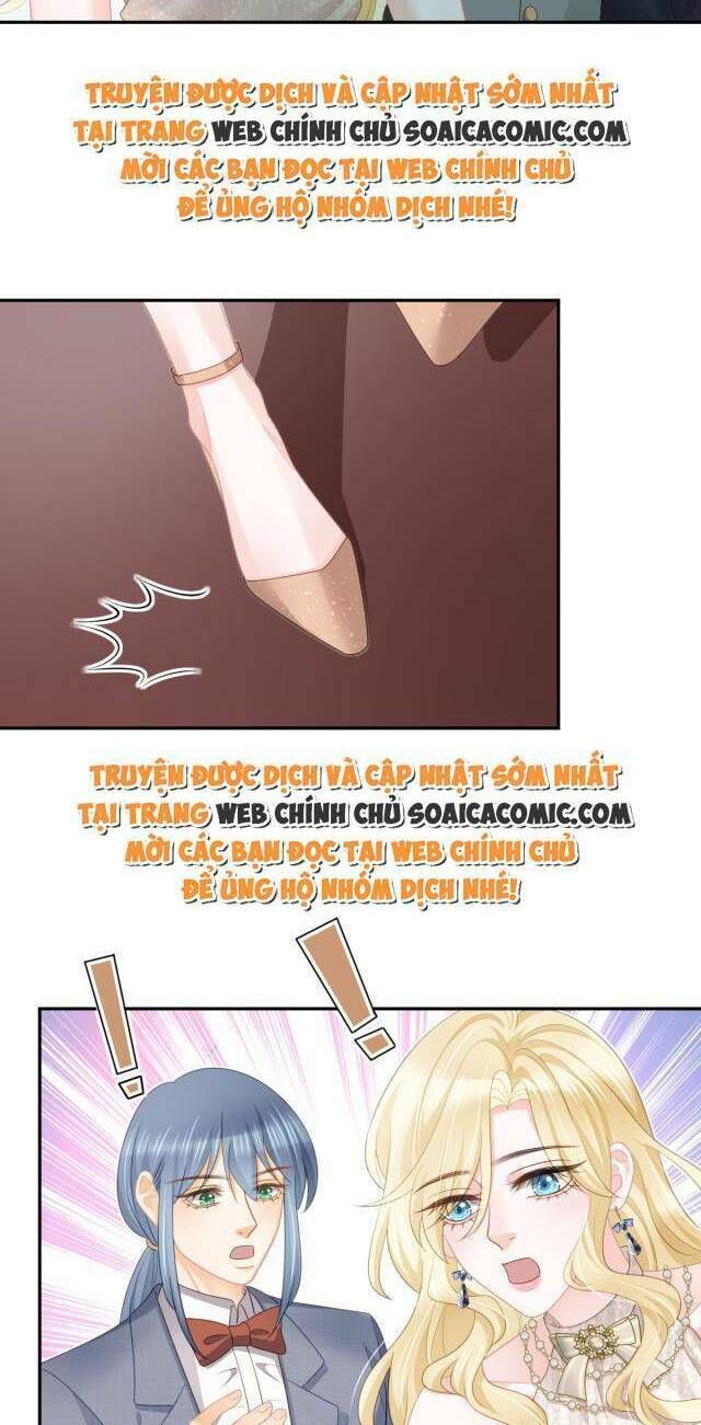 Trở Thành Boss Siêu Giàu Sau Thất Nghiệp Chương 33 page 34 - Giả Dược