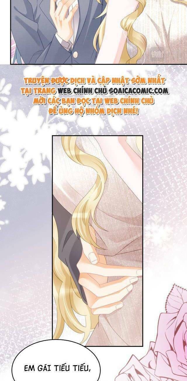 Trở Thành Boss Siêu Giàu Sau Thất Nghiệp Chương 33 page 35 - Giả Dược
