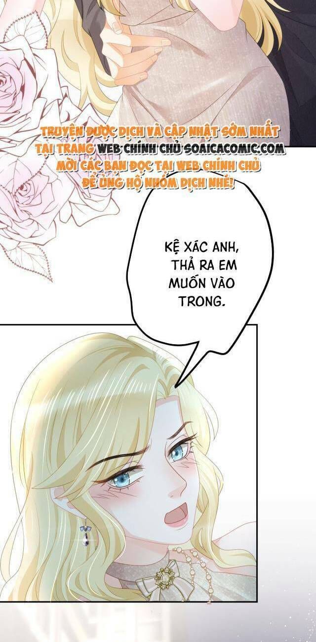 Trở Thành Boss Siêu Giàu Sau Thất Nghiệp Chương 33 page 37 - Giả Dược