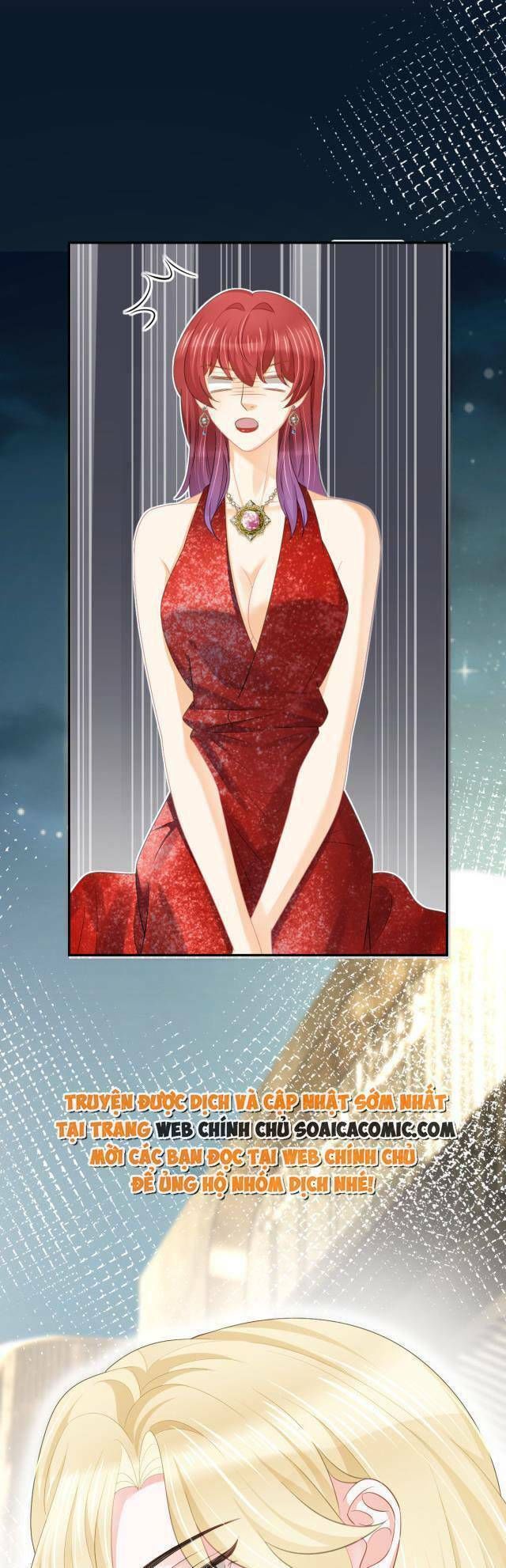 Trở Thành Boss Siêu Giàu Sau Thất Nghiệp Chương 33 page 39 - Giả Dược