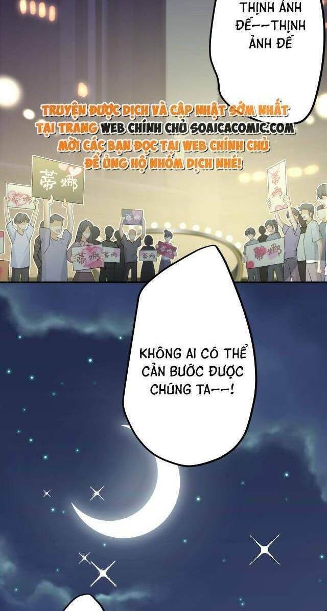Trở Thành Boss Siêu Giàu Sau Thất Nghiệp Chương 33 page 8 - Giả Dược
