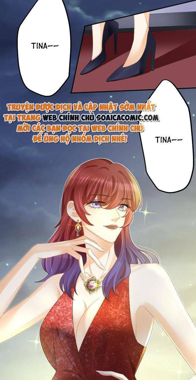 Trở Thành Boss Siêu Giàu Sau Thất Nghiệp Chương 33 page 9 - Giả Dược
