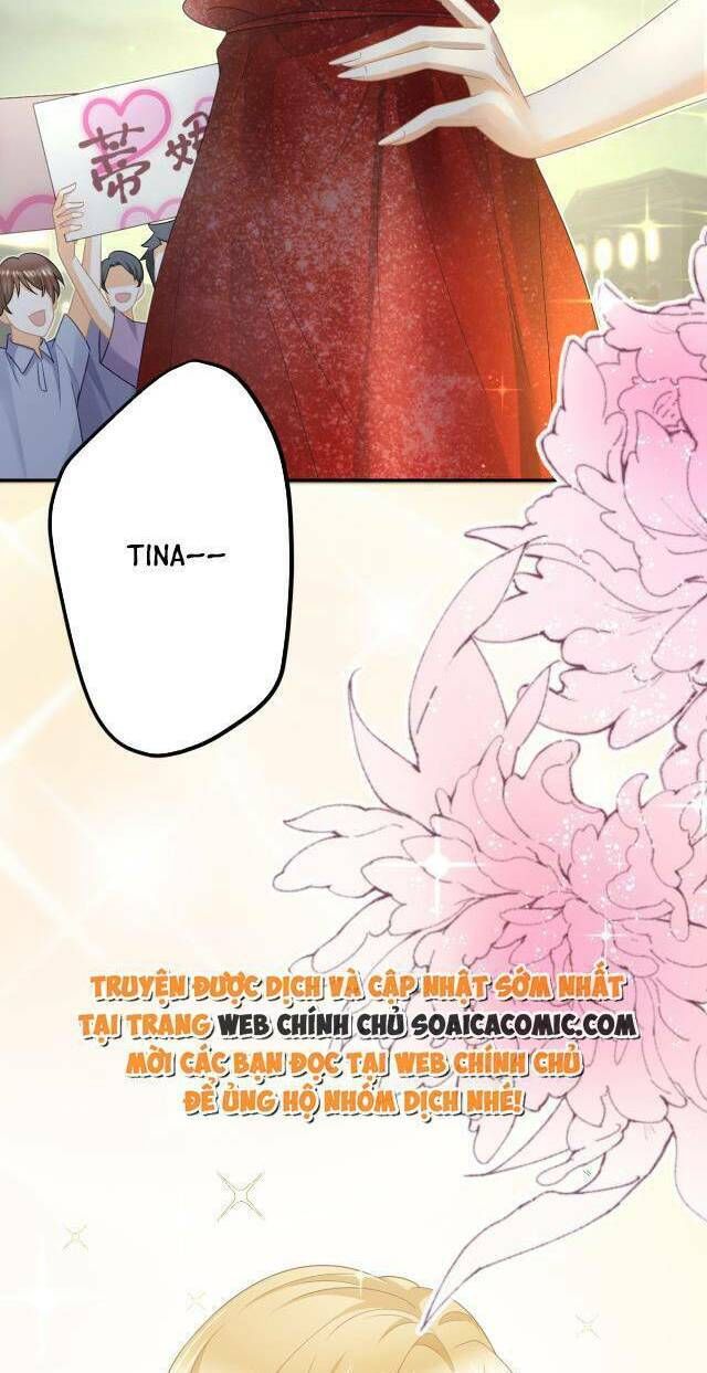 Trở Thành Boss Siêu Giàu Sau Thất Nghiệp Chương 33 page 10 - Giả Dược