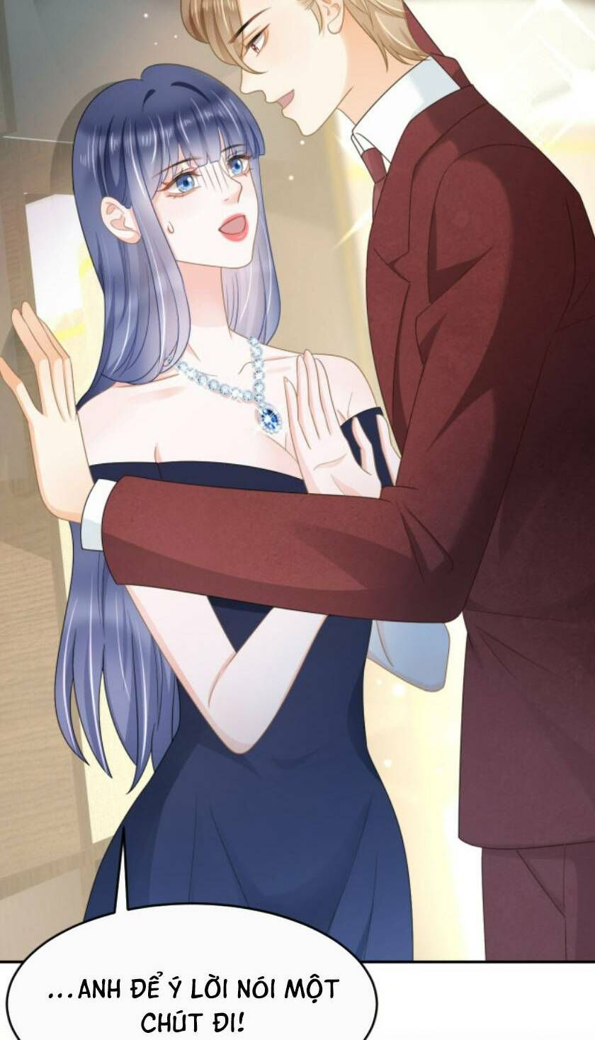 Trở Thành Boss Siêu Giàu Sau Thất Nghiệp Chương 34 page 16 - Giả Dược