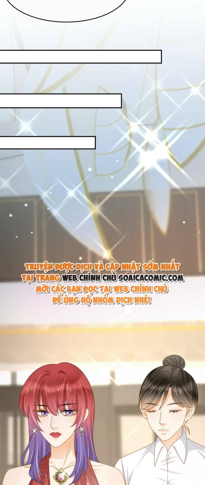 Trở Thành Boss Siêu Giàu Sau Thất Nghiệp Chương 34 page 17 - Giả Dược