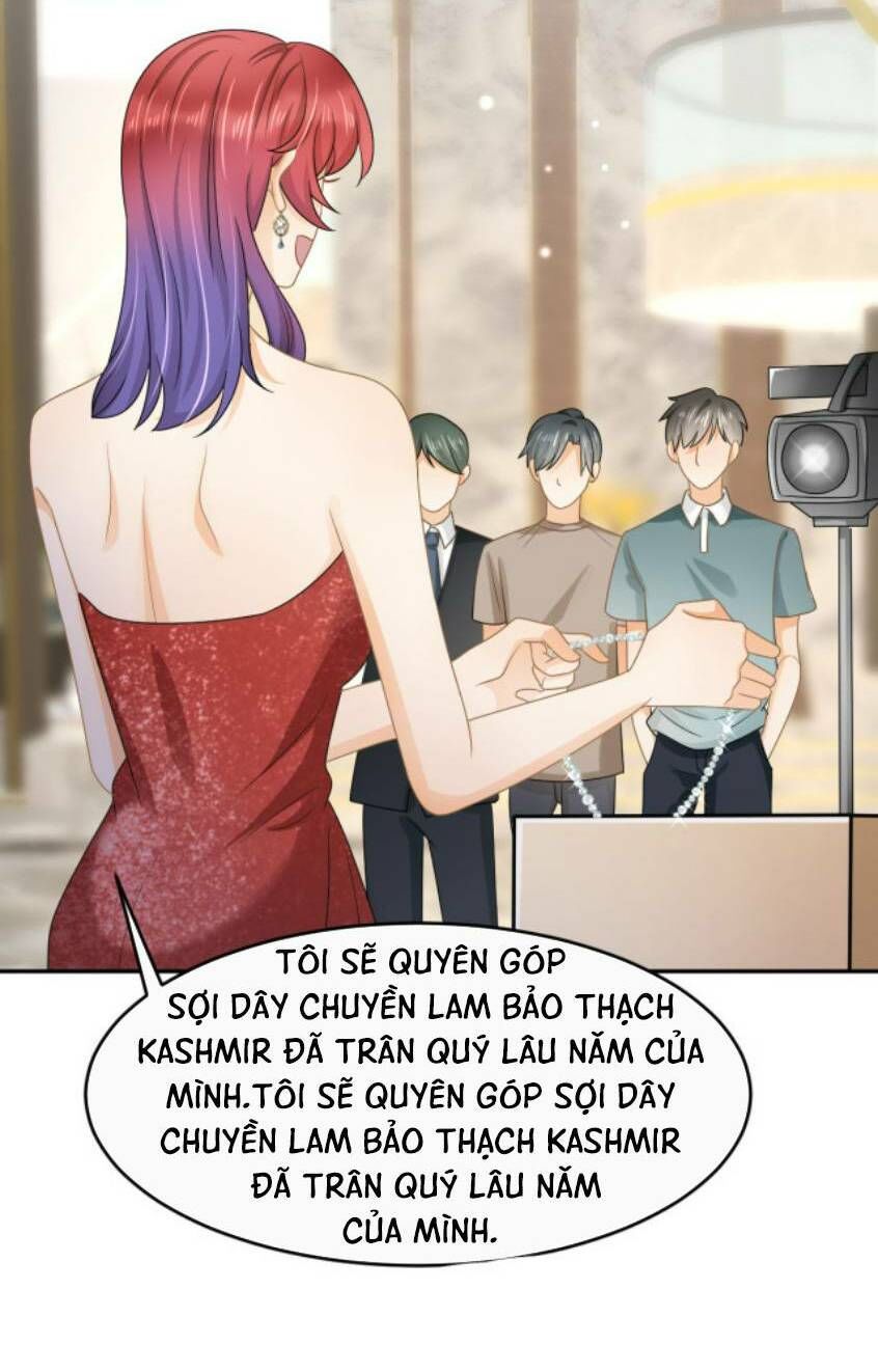 Trở Thành Boss Siêu Giàu Sau Thất Nghiệp Chương 34 page 19 - Giả Dược