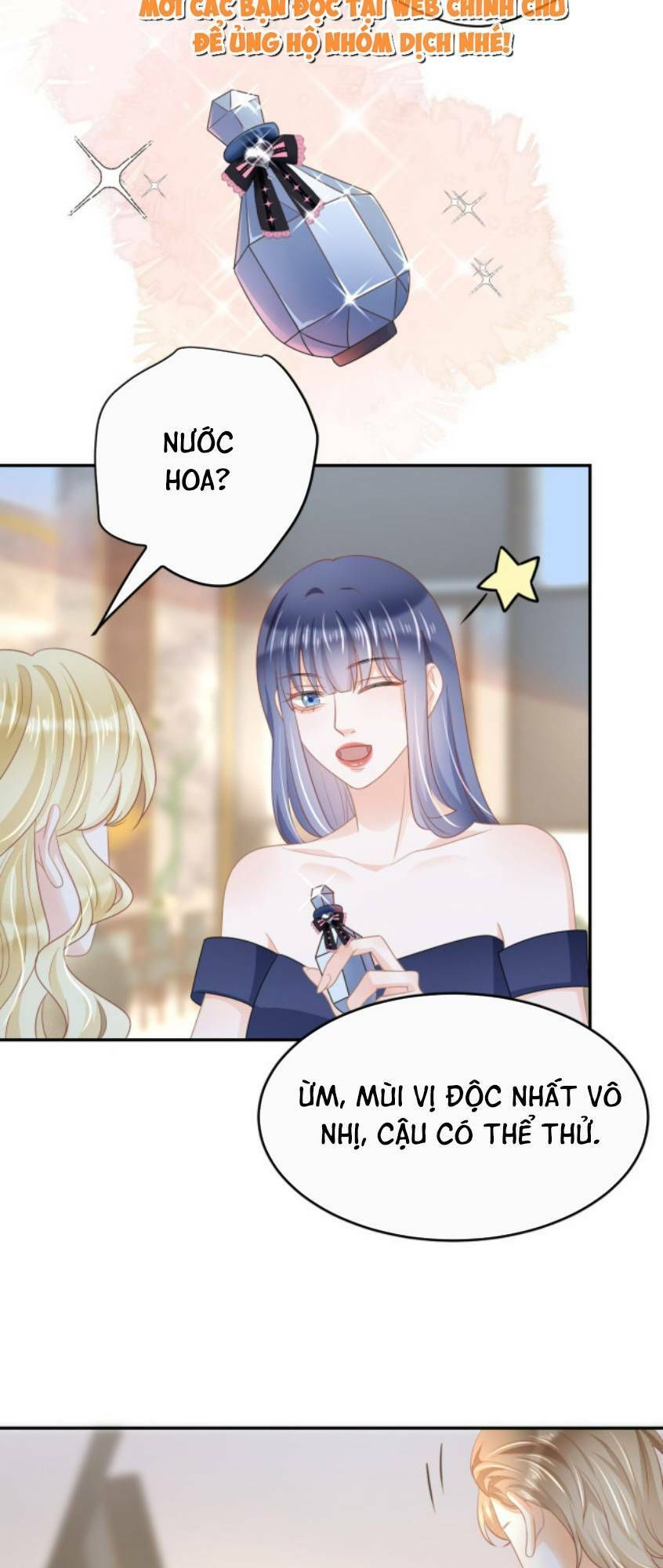 Trở Thành Boss Siêu Giàu Sau Thất Nghiệp Chương 34 page 26 - Giả Dược