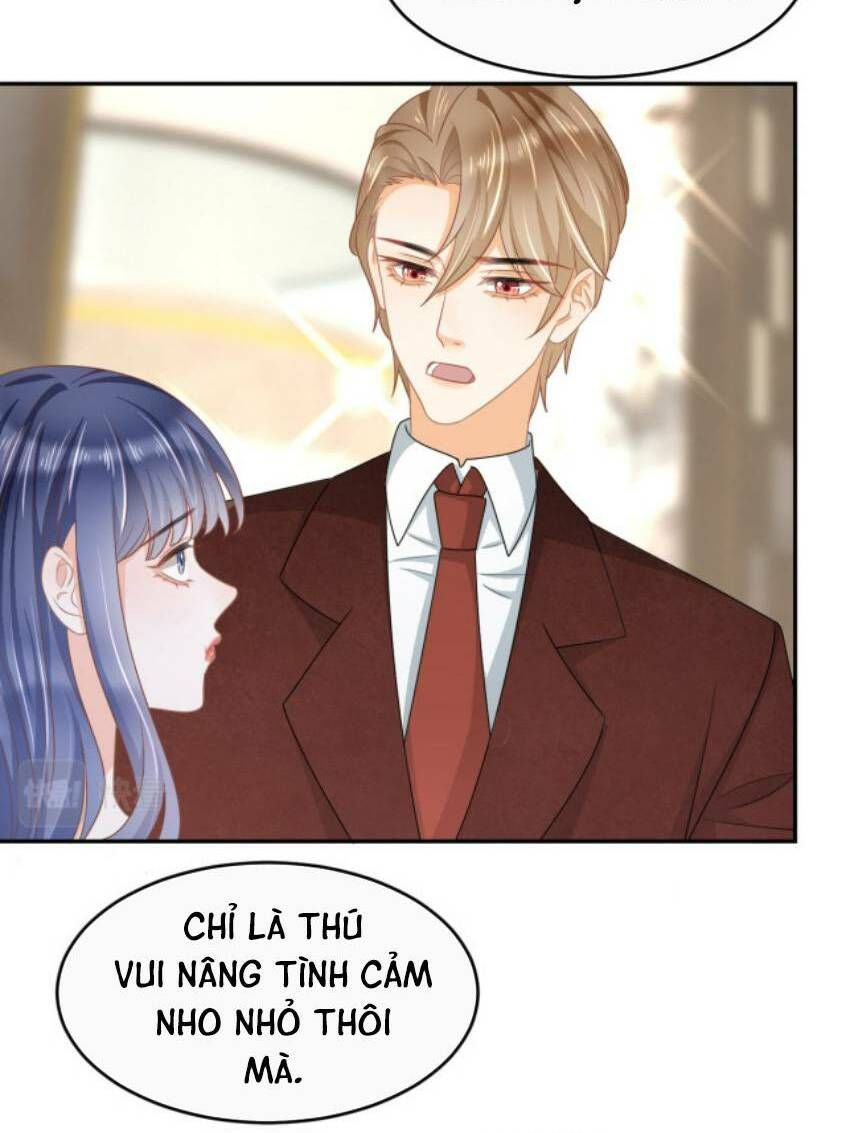 Trở Thành Boss Siêu Giàu Sau Thất Nghiệp Chương 34 page 28 - Giả Dược