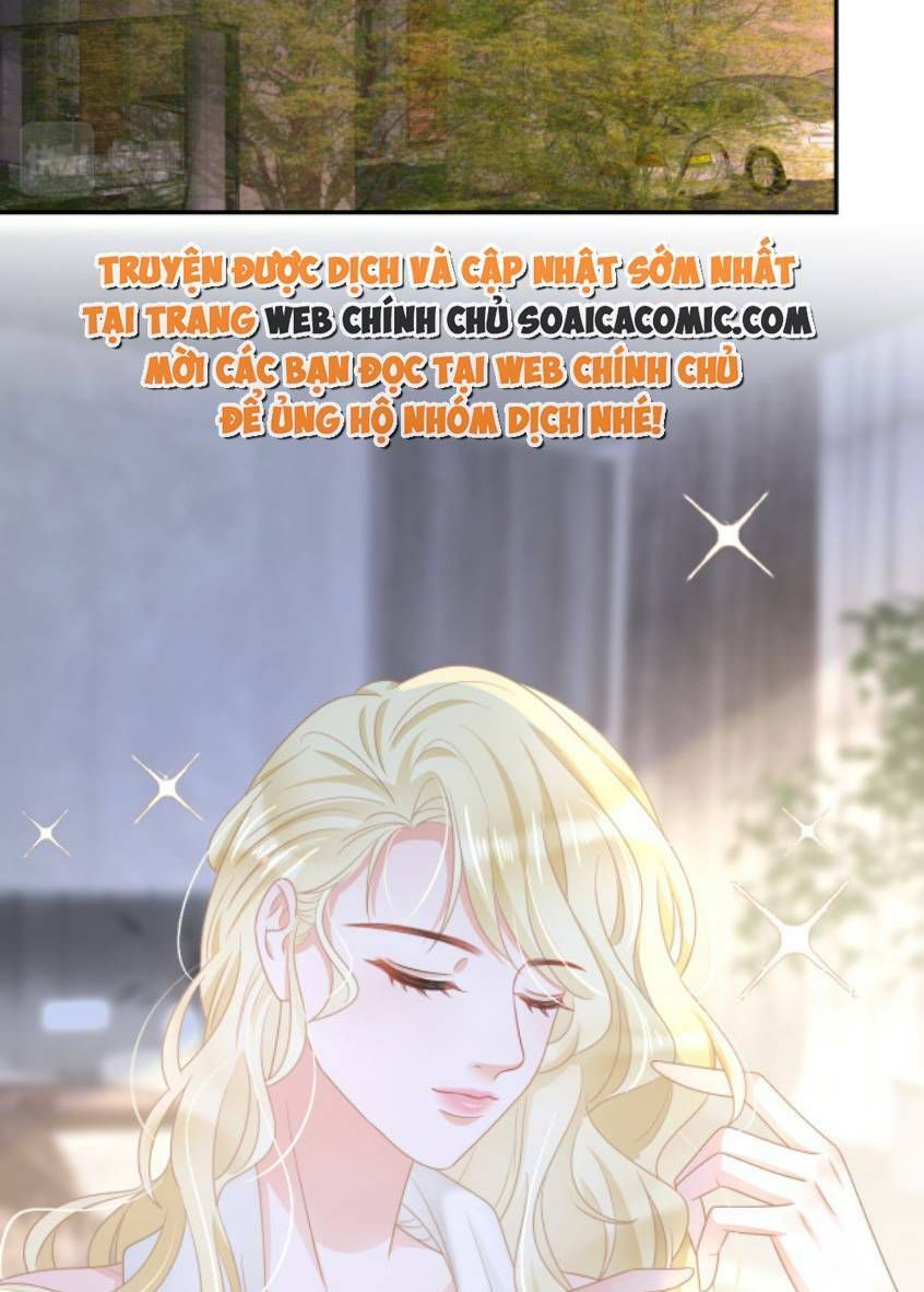 Trở Thành Boss Siêu Giàu Sau Thất Nghiệp Chương 34 page 34 - Giả Dược