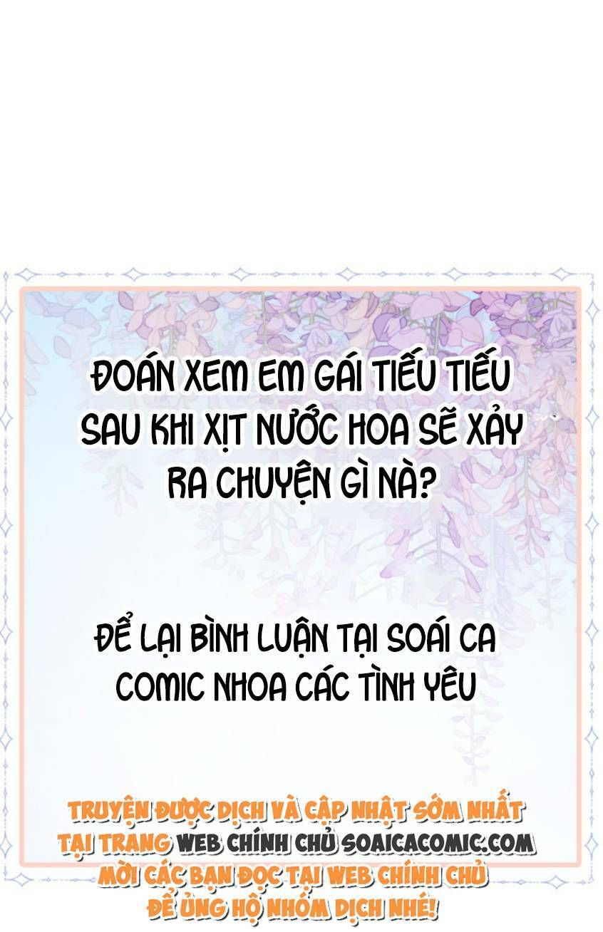 Trở Thành Boss Siêu Giàu Sau Thất Nghiệp Chương 34 page 36 - Giả Dược