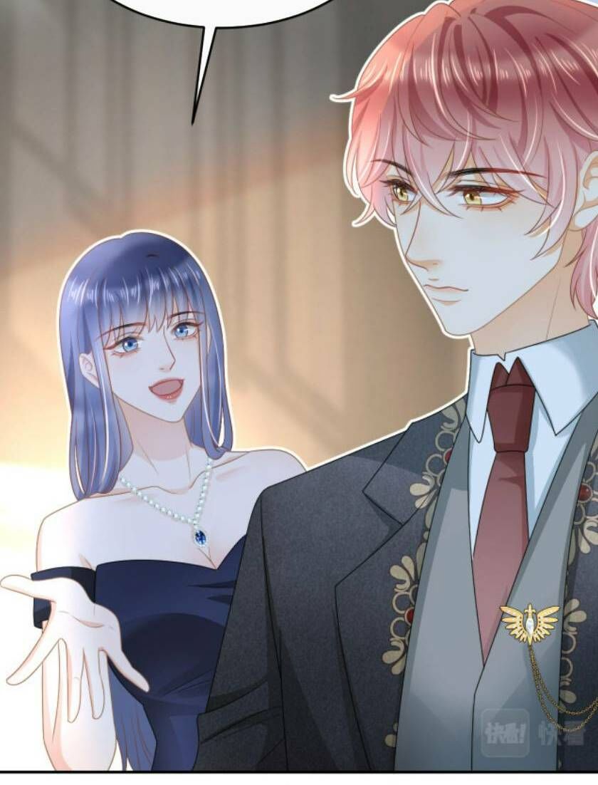 Trở Thành Boss Siêu Giàu Sau Thất Nghiệp Chương 34 page 7 - Giả Dược