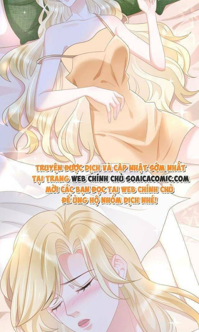 Trở Thành Boss Siêu Giàu Sau Thất Nghiệp Chương 35 page 2 - Giả Dược