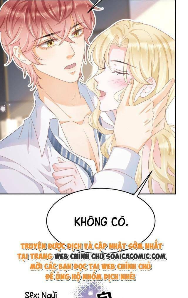 Trở Thành Boss Siêu Giàu Sau Thất Nghiệp Chương 35 page 13 - Giả Dược