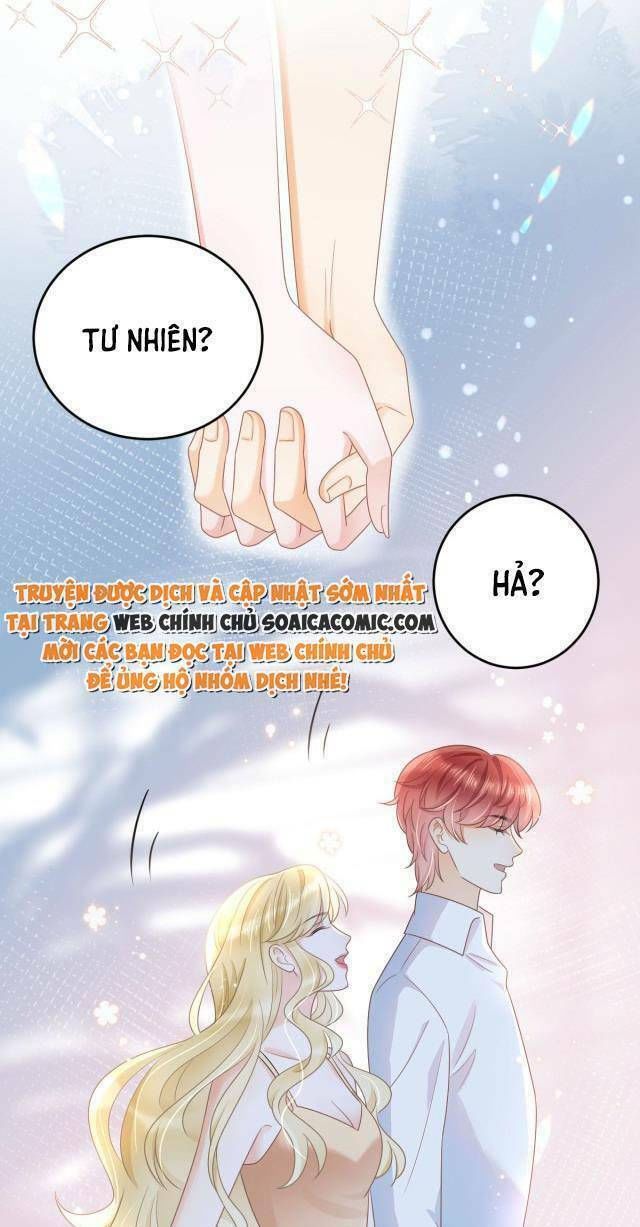 Trở Thành Boss Siêu Giàu Sau Thất Nghiệp Chương 35 page 19 - Giả Dược
