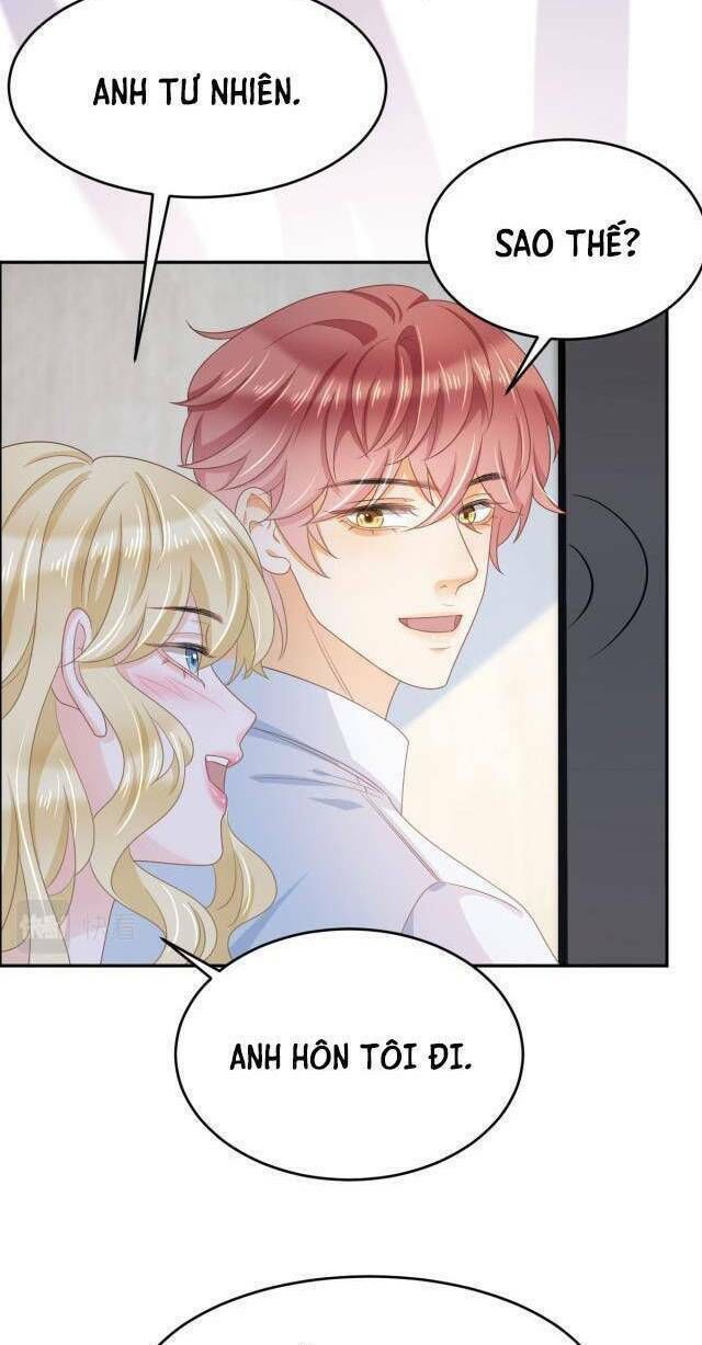 Trở Thành Boss Siêu Giàu Sau Thất Nghiệp Chương 35 page 21 - Giả Dược
