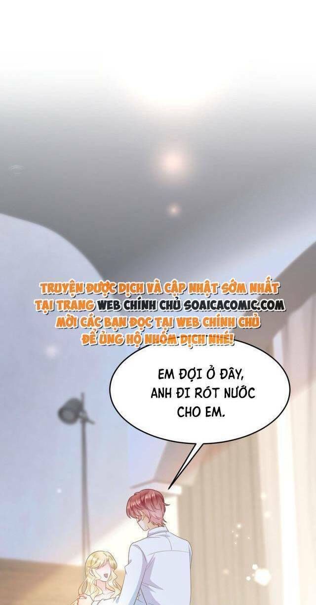 Trở Thành Boss Siêu Giàu Sau Thất Nghiệp Chương 35 page 23 - Giả Dược