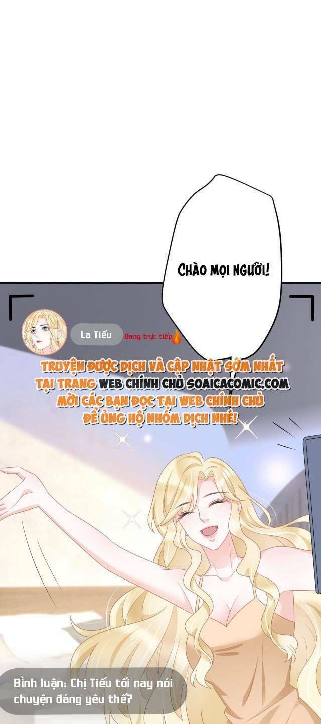 Trở Thành Boss Siêu Giàu Sau Thất Nghiệp Chương 35 page 29 - Giả Dược