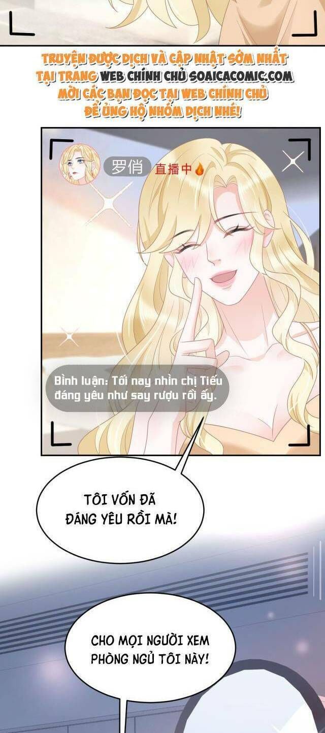 Trở Thành Boss Siêu Giàu Sau Thất Nghiệp Chương 35 page 30 - Giả Dược