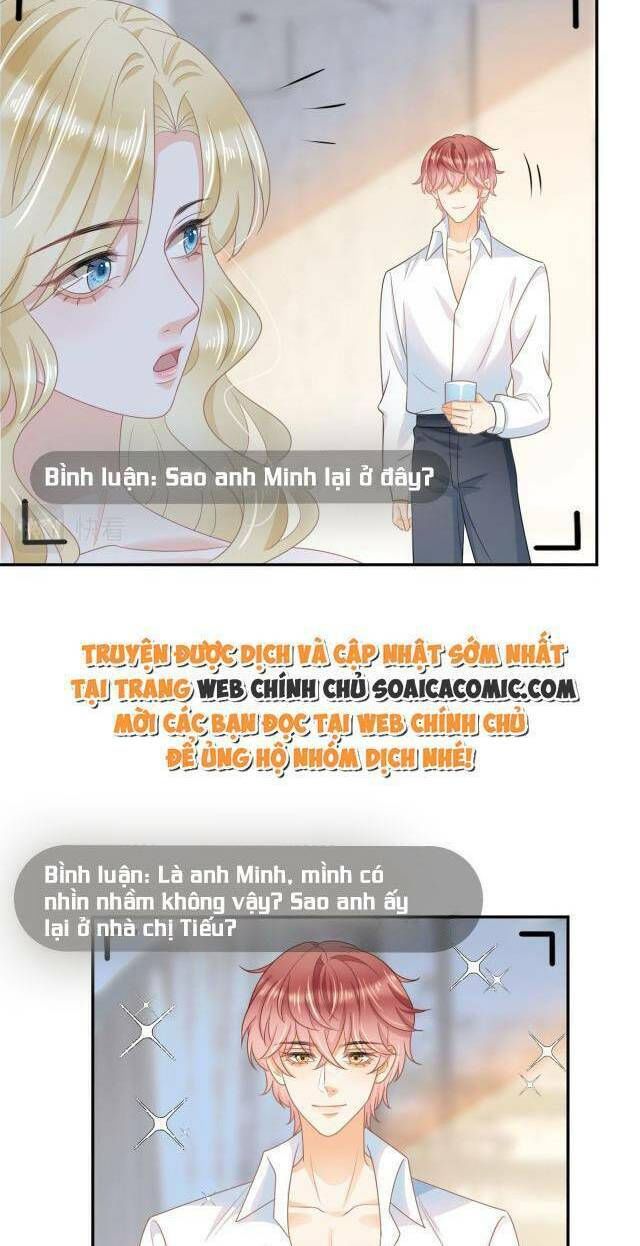 Trở Thành Boss Siêu Giàu Sau Thất Nghiệp Chương 35 page 34 - Giả Dược