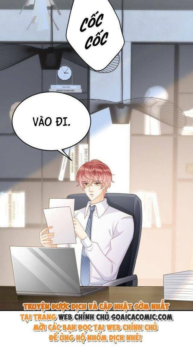 Trở Thành Boss Siêu Giàu Sau Thất Nghiệp Chương 35 page 8 - Giả Dược