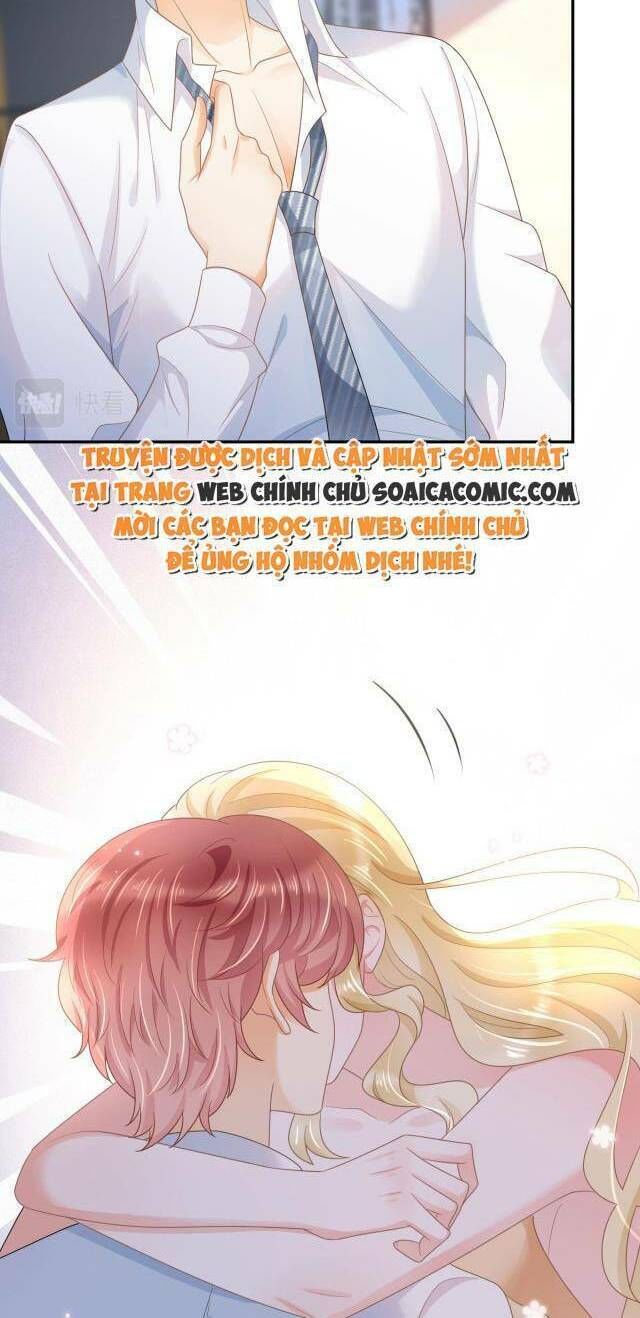Trở Thành Boss Siêu Giàu Sau Thất Nghiệp Chương 35 page 10 - Giả Dược