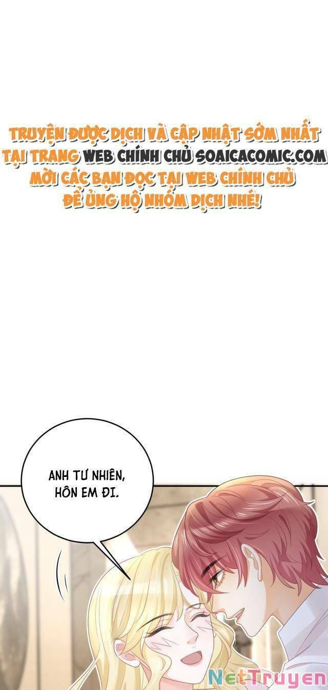 Trở Thành Boss Siêu Giàu Sau Thất Nghiệp Chương 36 page 1 - Giả Dược