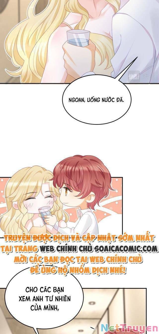 Trở Thành Boss Siêu Giàu Sau Thất Nghiệp Chương 36 page 2 - Giả Dược