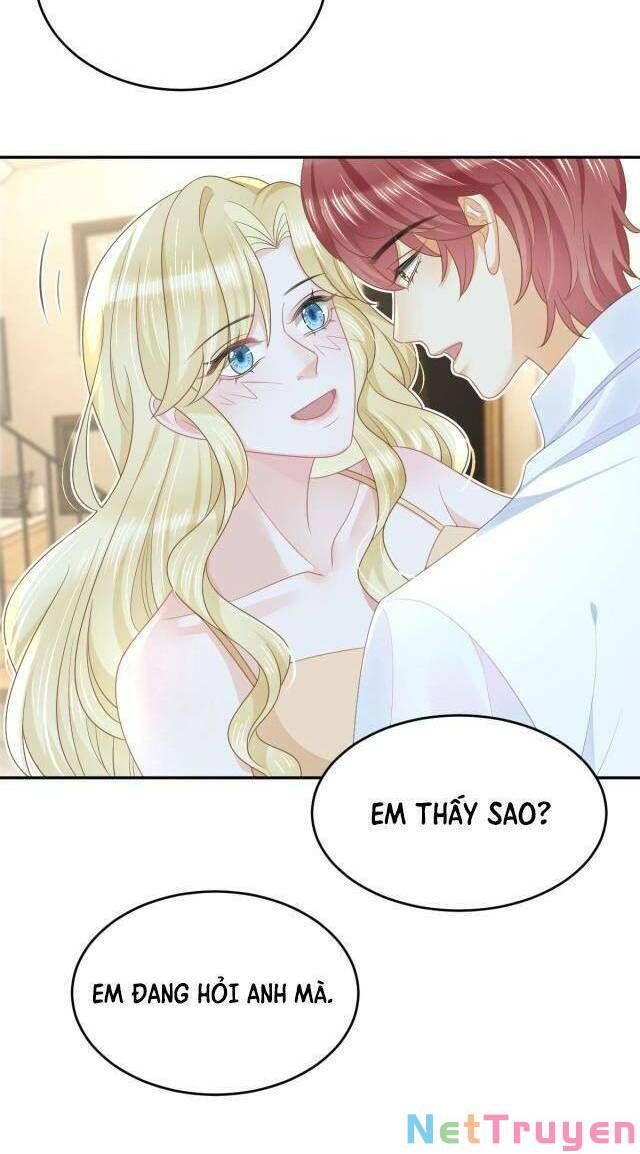 Trở Thành Boss Siêu Giàu Sau Thất Nghiệp Chương 36 page 11 - Giả Dược