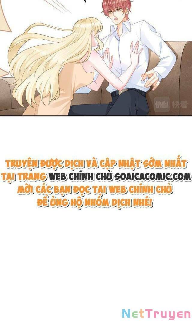 Trở Thành Boss Siêu Giàu Sau Thất Nghiệp Chương 36 page 14 - Giả Dược