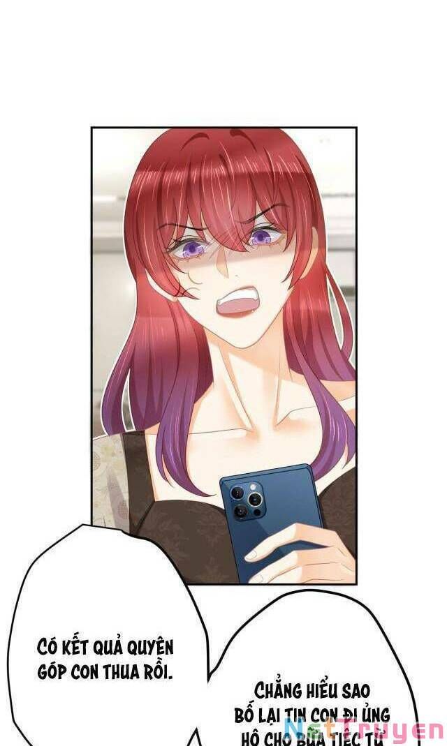 Trở Thành Boss Siêu Giàu Sau Thất Nghiệp Chương 36 page 15 - Giả Dược