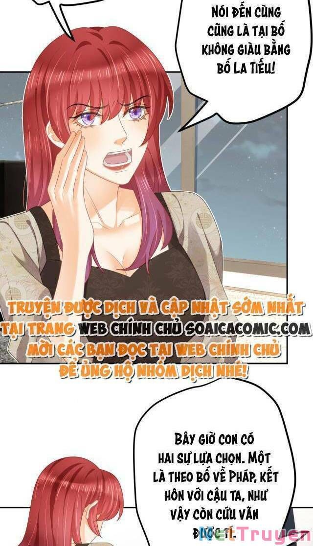 Trở Thành Boss Siêu Giàu Sau Thất Nghiệp Chương 36 page 20 - Giả Dược