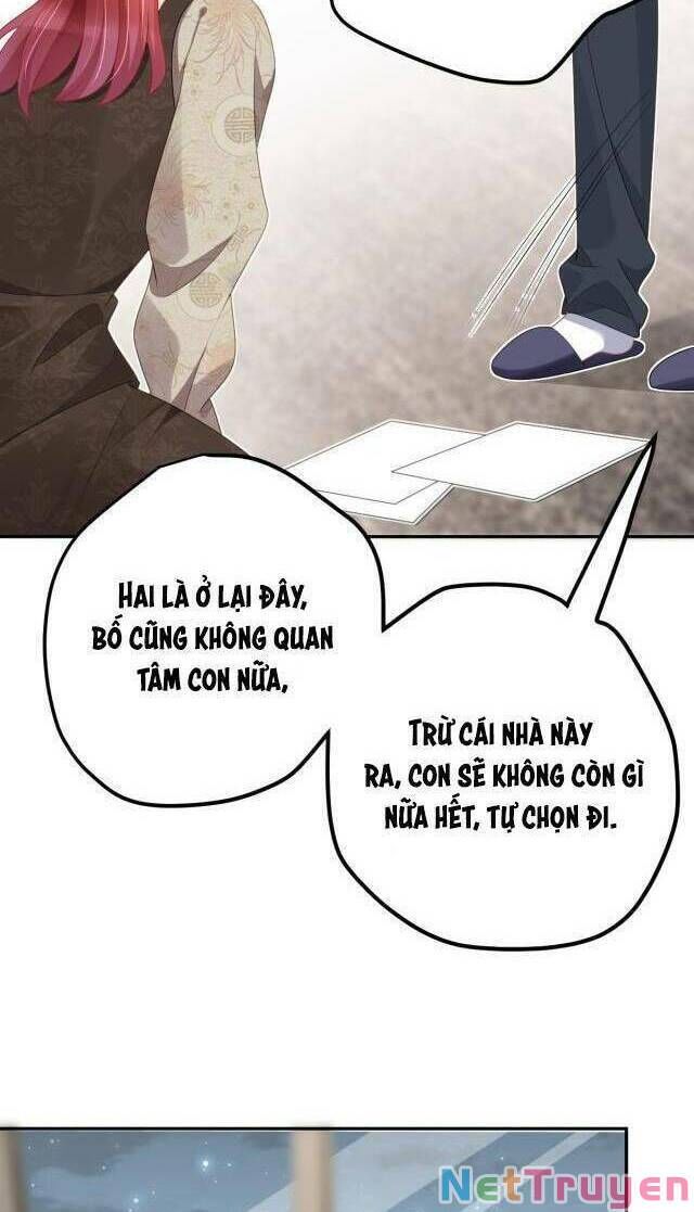 Trở Thành Boss Siêu Giàu Sau Thất Nghiệp Chương 36 page 21 - Giả Dược