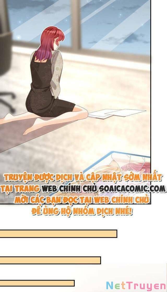 Trở Thành Boss Siêu Giàu Sau Thất Nghiệp Chương 36 page 22 - Giả Dược