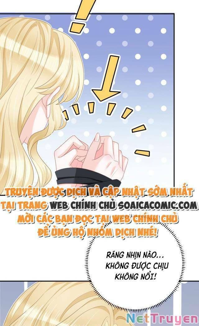 Trở Thành Boss Siêu Giàu Sau Thất Nghiệp Chương 36 page 24 - Giả Dược