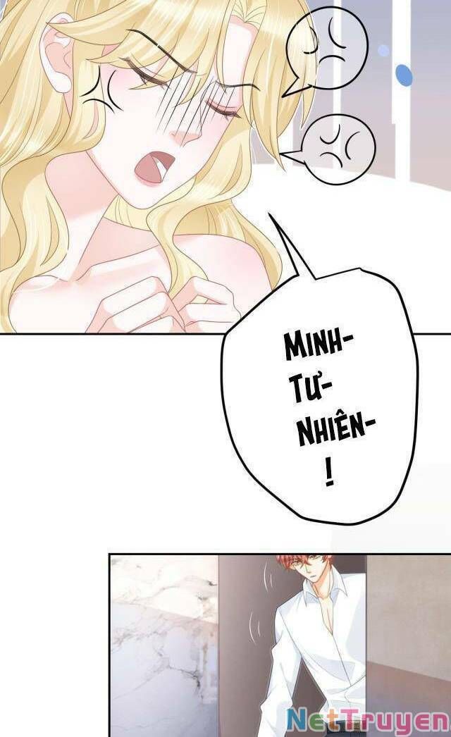 Trở Thành Boss Siêu Giàu Sau Thất Nghiệp Chương 36 page 25 - Giả Dược