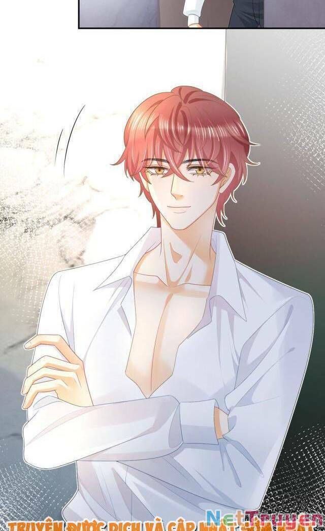 Trở Thành Boss Siêu Giàu Sau Thất Nghiệp Chương 36 page 26 - Giả Dược
