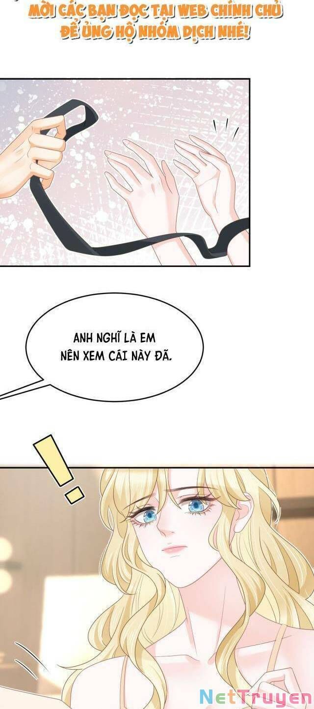 Trở Thành Boss Siêu Giàu Sau Thất Nghiệp Chương 36 page 31 - Giả Dược