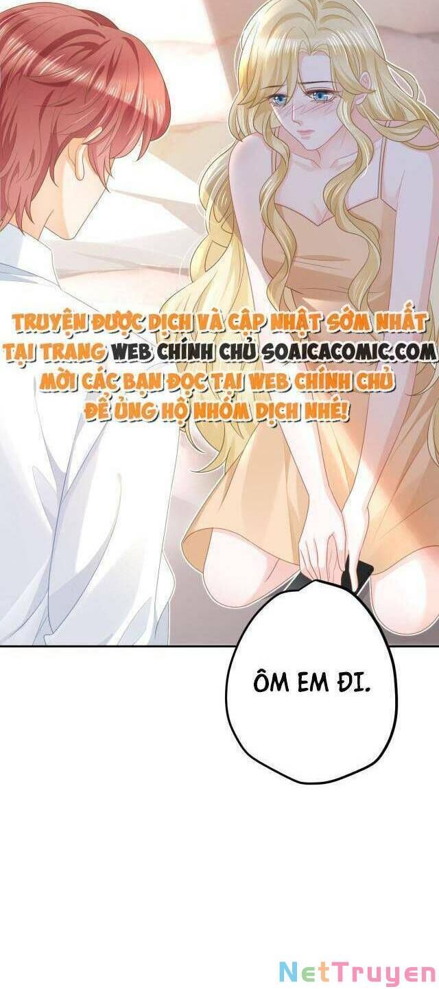 Trở Thành Boss Siêu Giàu Sau Thất Nghiệp Chương 36 page 33 - Giả Dược