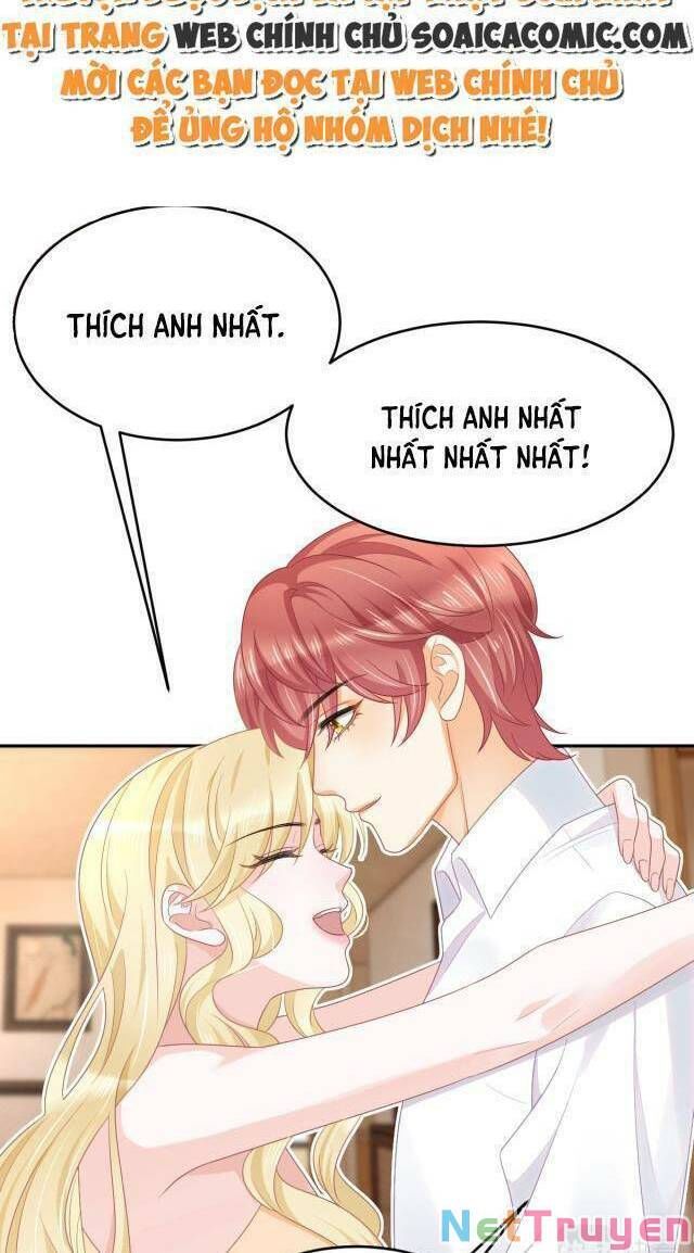 Trở Thành Boss Siêu Giàu Sau Thất Nghiệp Chương 36 page 7 - Giả Dược
