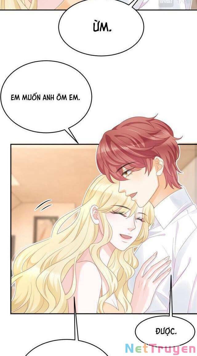 Trở Thành Boss Siêu Giàu Sau Thất Nghiệp Chương 36 page 8 - Giả Dược