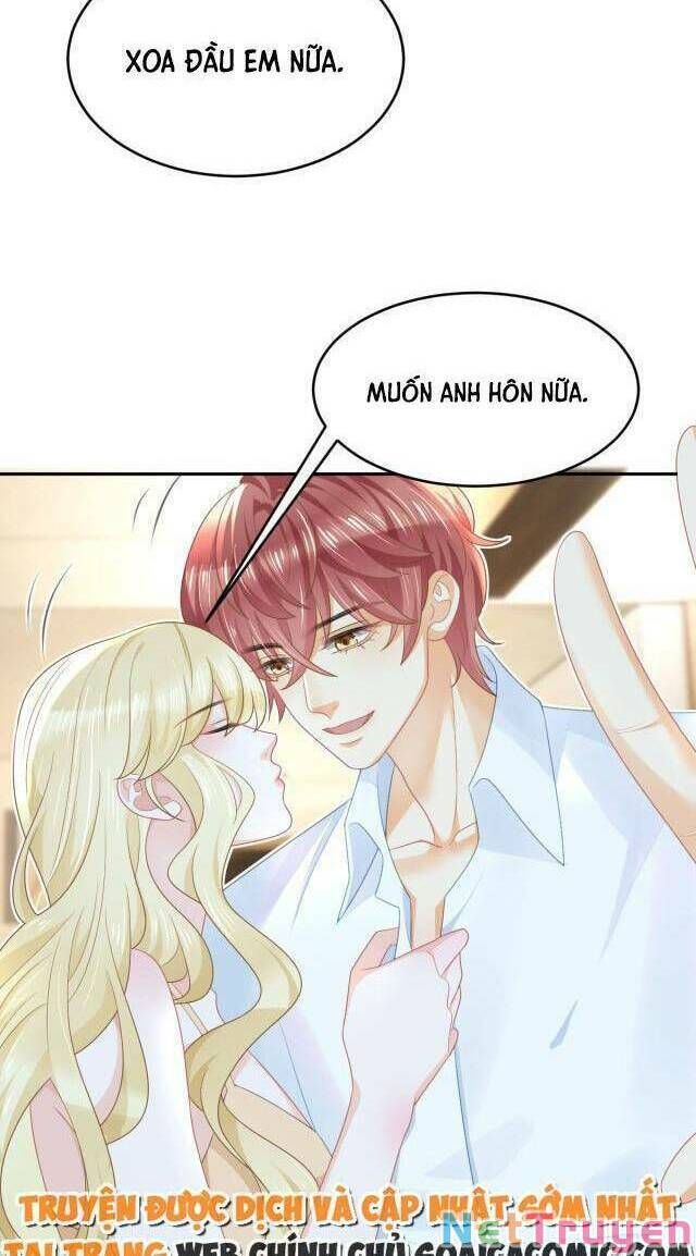 Trở Thành Boss Siêu Giàu Sau Thất Nghiệp Chương 36 page 9 - Giả Dược