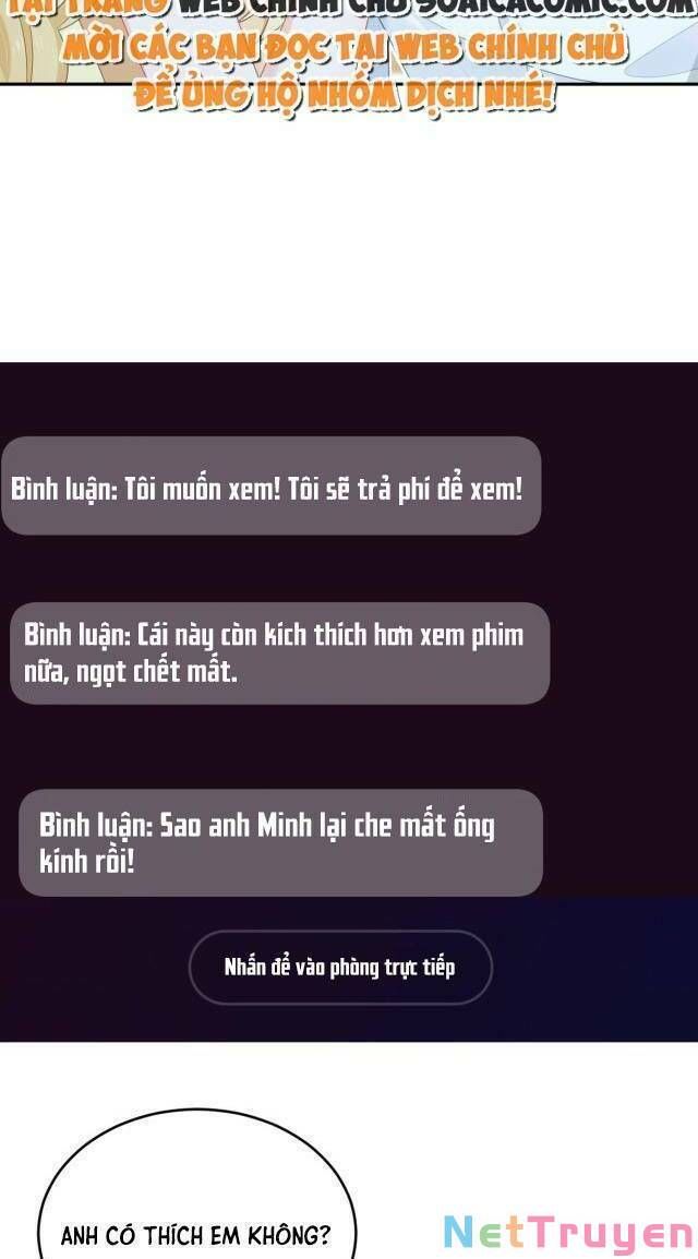 Trở Thành Boss Siêu Giàu Sau Thất Nghiệp Chương 36 page 10 - Giả Dược