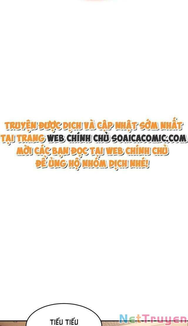 Trở Thành Boss Siêu Giàu Sau Thất Nghiệp Chương 37 page 2 - Giả Dược