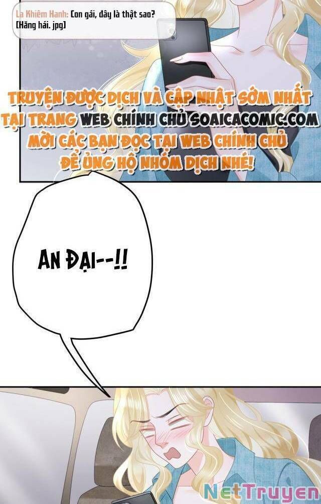 Trở Thành Boss Siêu Giàu Sau Thất Nghiệp Chương 37 page 14 - Giả Dược
