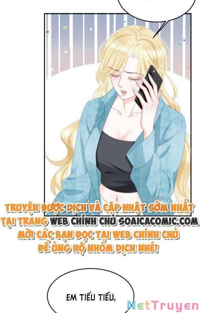 Trở Thành Boss Siêu Giàu Sau Thất Nghiệp Chương 37 page 16 - Giả Dược