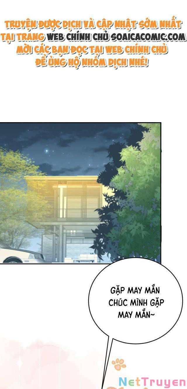 Trở Thành Boss Siêu Giàu Sau Thất Nghiệp Chương 37 page 24 - Giả Dược