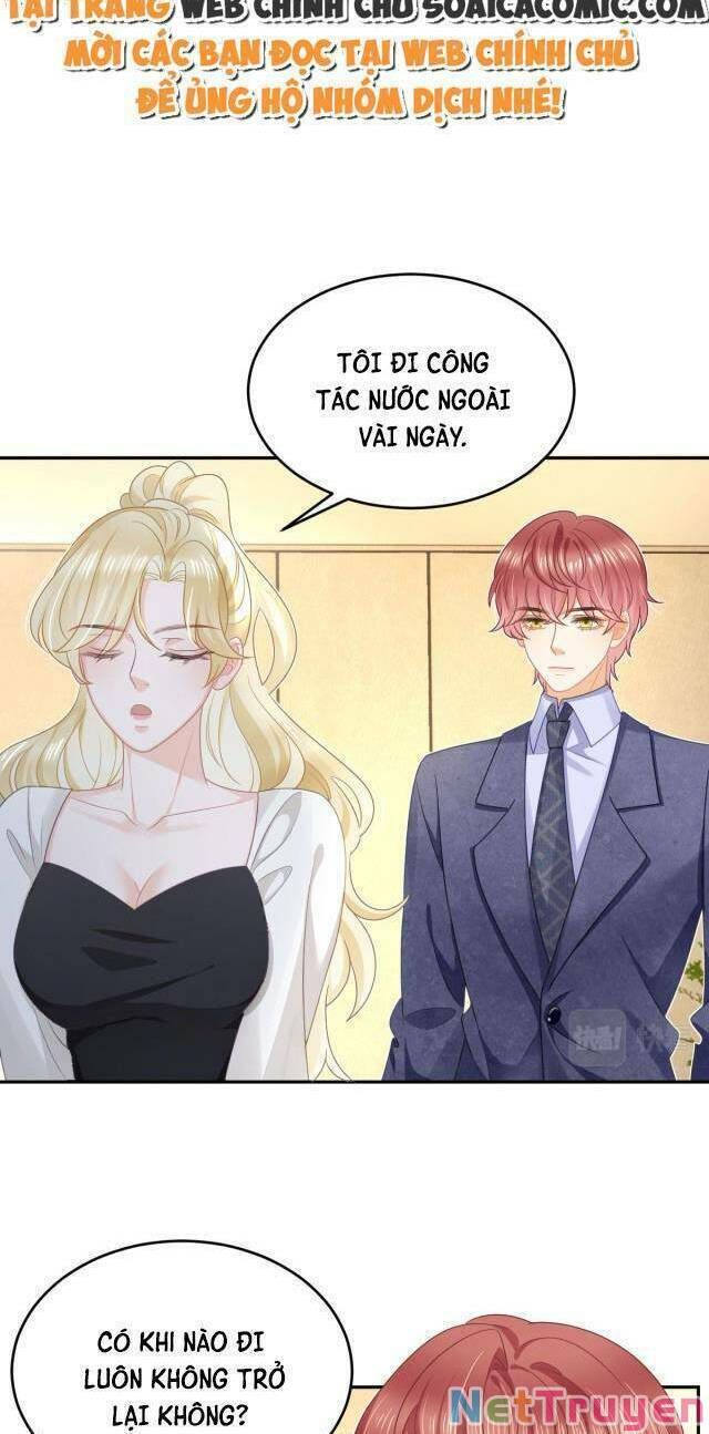 Trở Thành Boss Siêu Giàu Sau Thất Nghiệp Chương 37 page 28 - Giả Dược