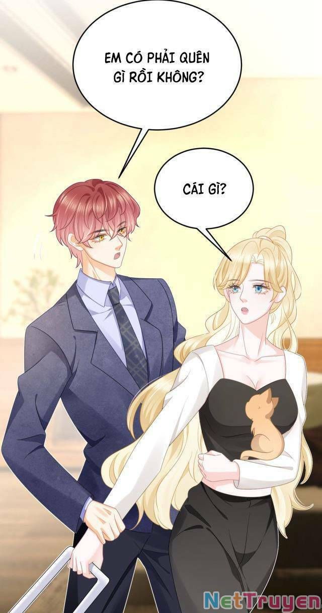 Trở Thành Boss Siêu Giàu Sau Thất Nghiệp Chương 37 page 31 - Giả Dược